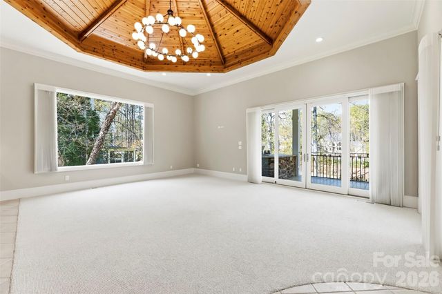 143 Brawley Harbor Place, Mooresville, NC 28117