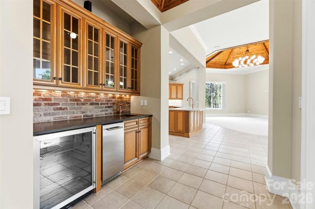 143 Brawley Harbor Place, Mooresville, NC 28117