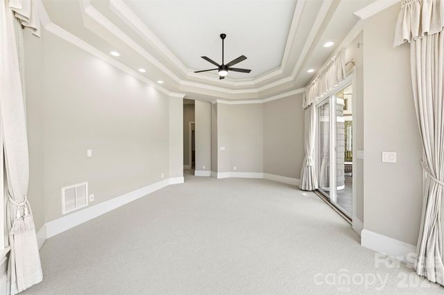 143 Brawley Harbor Place, Mooresville, NC 28117