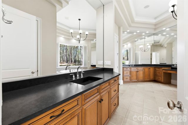 143 Brawley Harbor Place, Mooresville, NC 28117