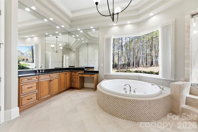 143 Brawley Harbor Place, Mooresville, NC 28117