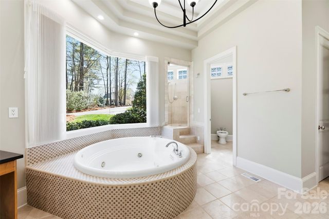 143 Brawley Harbor Place, Mooresville, NC 28117