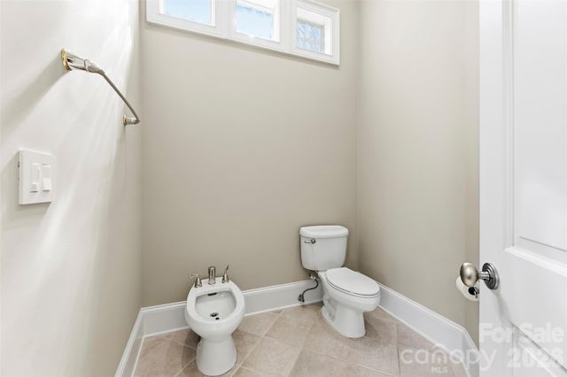 143 Brawley Harbor Place, Mooresville, NC 28117