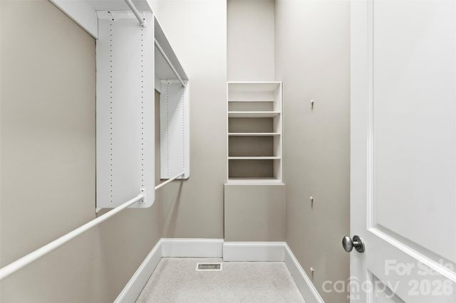 143 Brawley Harbor Place, Mooresville, NC 28117
