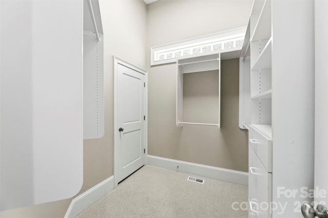 143 Brawley Harbor Place, Mooresville, NC 28117