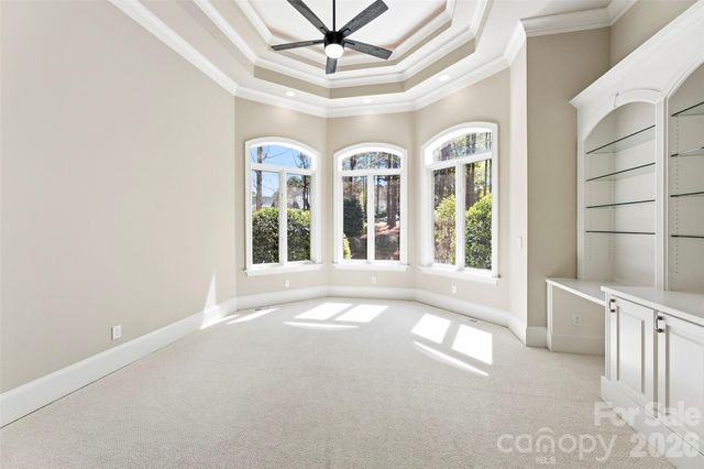 143 Brawley Harbor Place, Mooresville, NC 28117