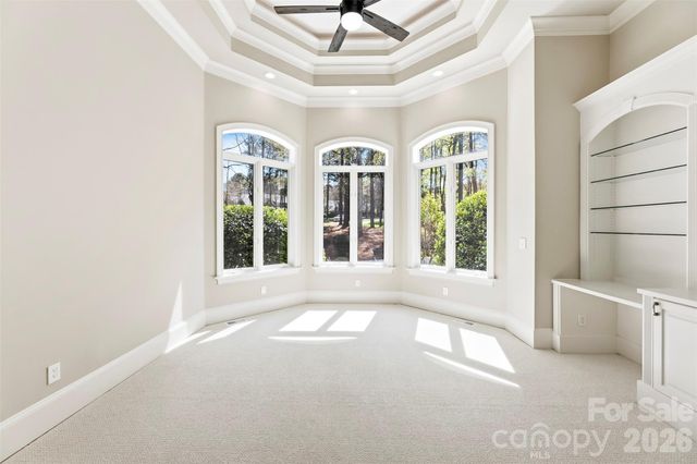 143 Brawley Harbor Place, Mooresville, NC 28117