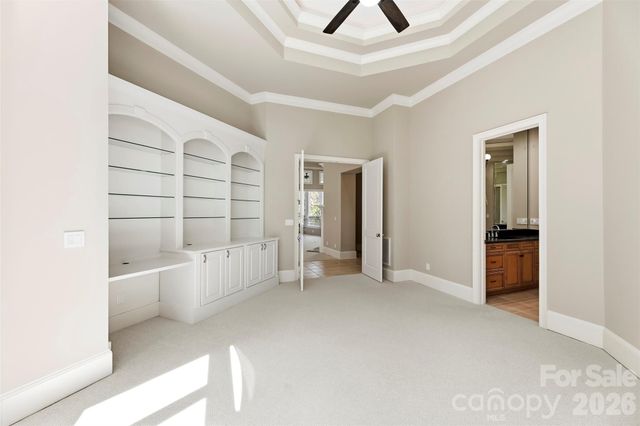 143 Brawley Harbor Place, Mooresville, NC 28117