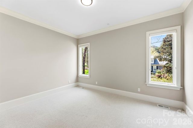 143 Brawley Harbor Place, Mooresville, NC 28117
