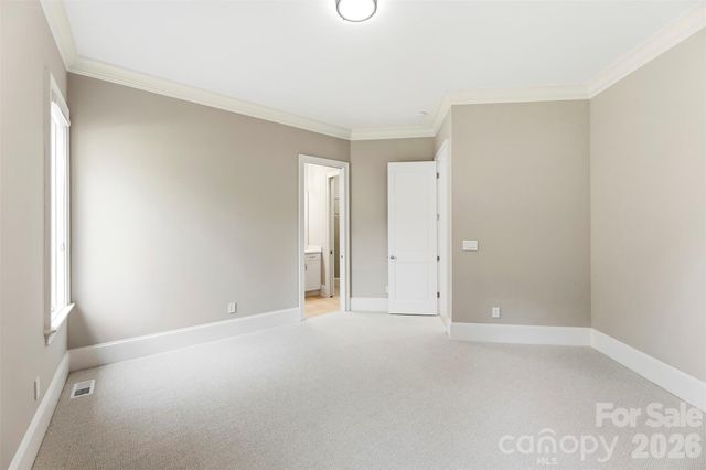 143 Brawley Harbor Place, Mooresville, NC 28117