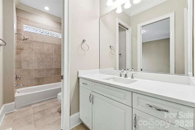 143 Brawley Harbor Place, Mooresville, NC 28117