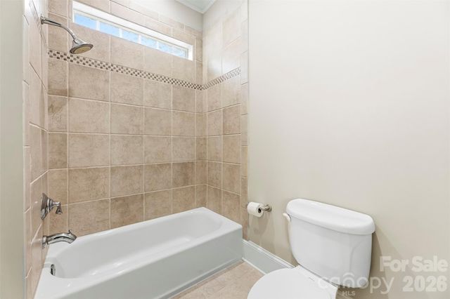 143 Brawley Harbor Place, Mooresville, NC 28117
