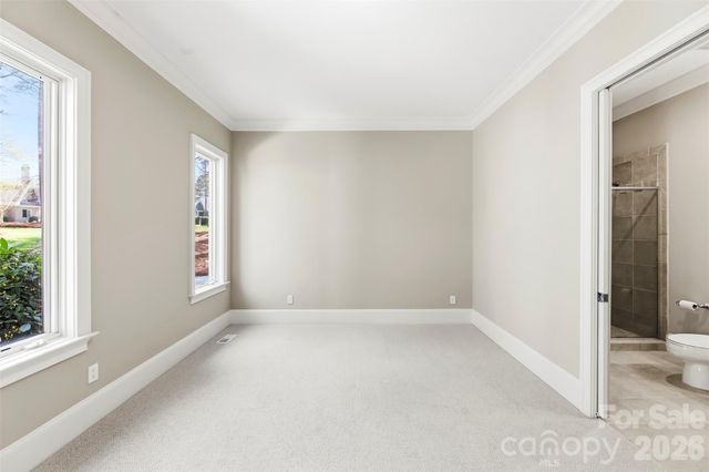 143 Brawley Harbor Place, Mooresville, NC 28117