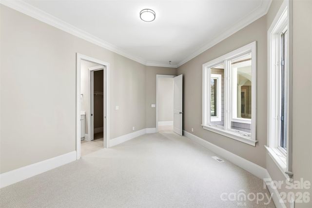 143 Brawley Harbor Place, Mooresville, NC 28117