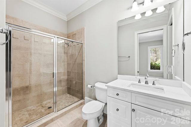 143 Brawley Harbor Place, Mooresville, NC 28117