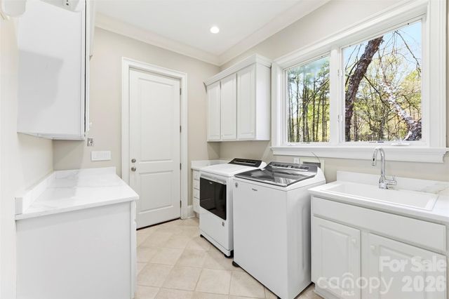 143 Brawley Harbor Place, Mooresville, NC 28117