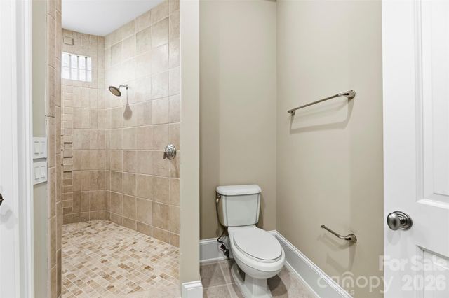 143 Brawley Harbor Place, Mooresville, NC 28117