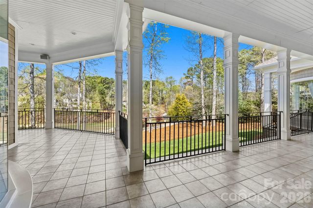 143 Brawley Harbor Place, Mooresville, NC 28117