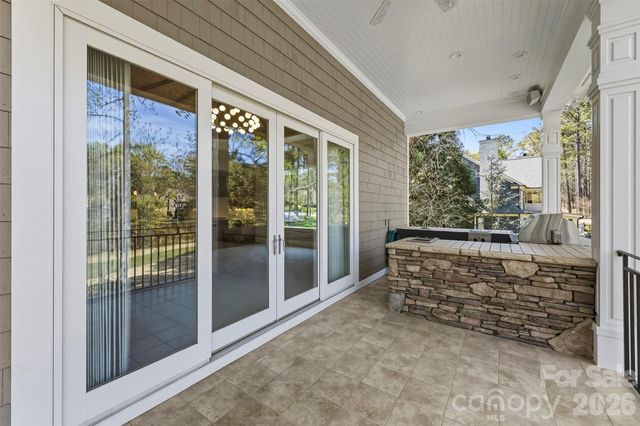 143 Brawley Harbor Place, Mooresville, NC 28117