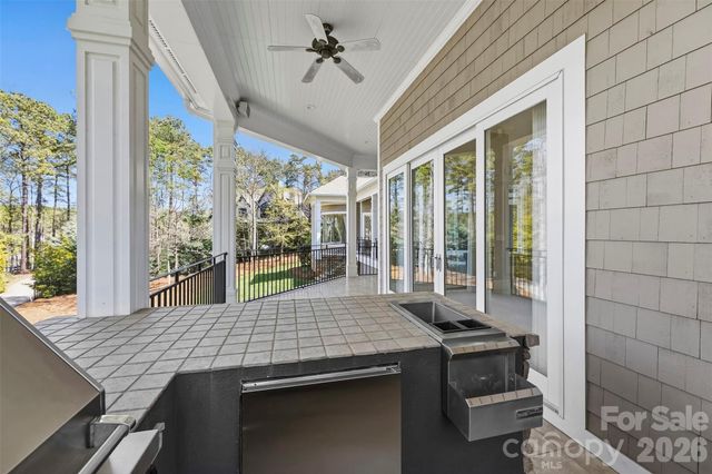 143 Brawley Harbor Place, Mooresville, NC 28117