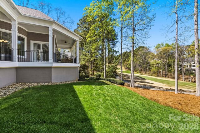 143 Brawley Harbor Place, Mooresville, NC 28117