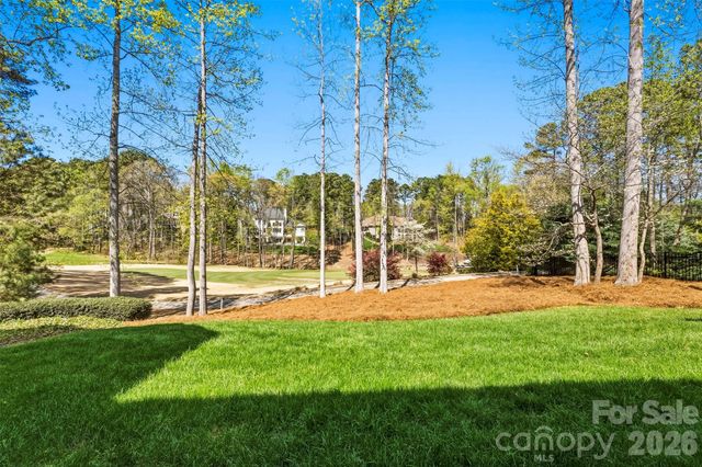 143 Brawley Harbor Place, Mooresville, NC 28117