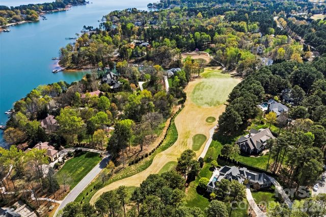 143 Brawley Harbor Place, Mooresville, NC 28117