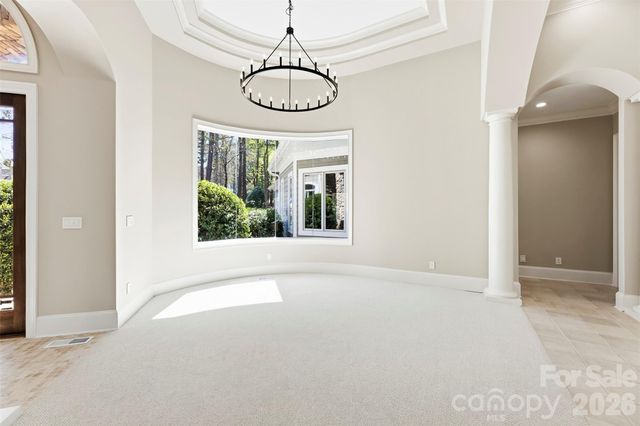 143 Brawley Harbor Place, Mooresville, NC 28117