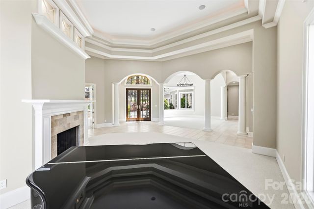 143 Brawley Harbor Place, Mooresville, NC 28117