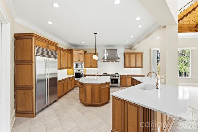 143 Brawley Harbor Place, Mooresville, NC 28117