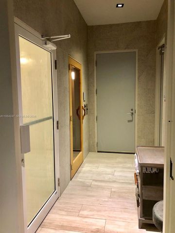 2900 NE 7th Ave 3705, Miami, FL 33137