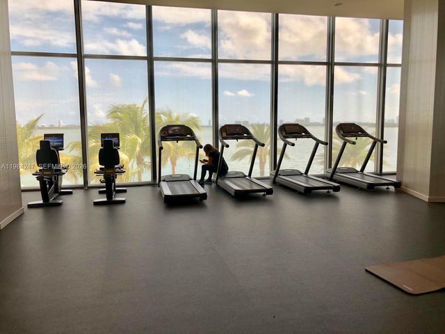 2900 NE 7th Ave 3705, Miami, FL 33137