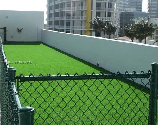 2900 NE 7th Ave 3705, Miami, FL 33137