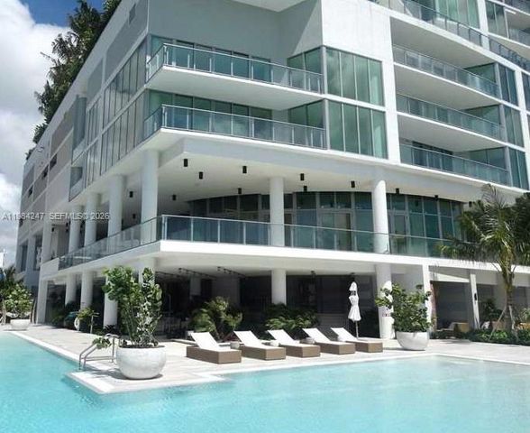 2900 NE 7th Ave 3705, Miami, FL 33137