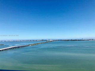 2900 NE 7th Ave 3705, Miami, FL 33137