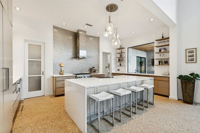 130 Washington Court, Coppell, TX 75019
