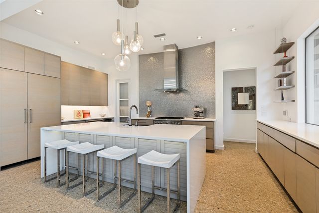 130 Washington Court, Coppell, TX 75019