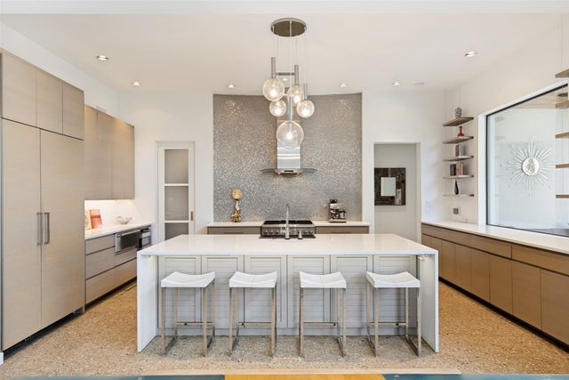 130 Washington Court, Coppell, TX 75019