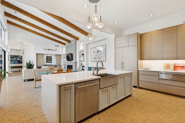 130 Washington Court, Coppell, TX 75019