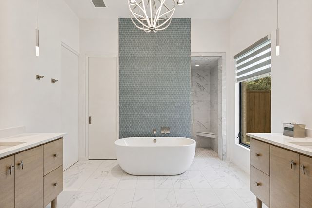 130 Washington Court, Coppell, TX 75019