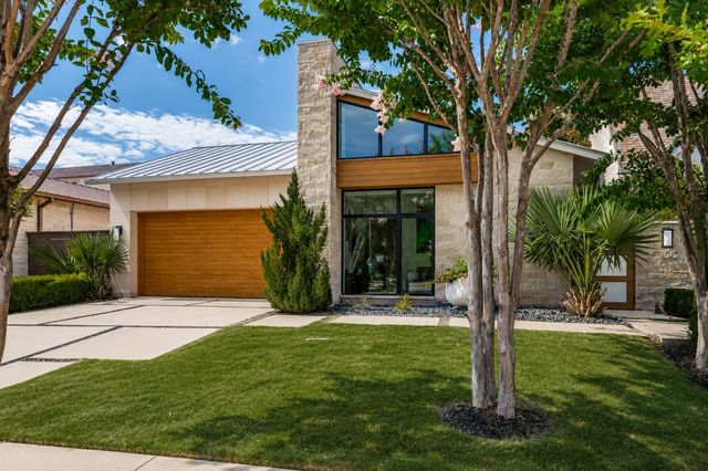 130 Washington Court, Coppell, TX 75019