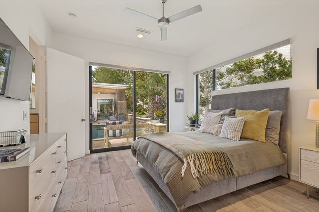 130 Washington Court, Coppell, TX 75019