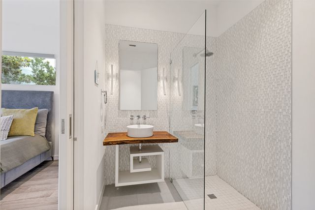 130 Washington Court, Coppell, TX 75019