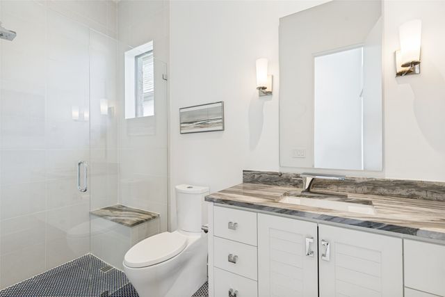 130 Washington Court, Coppell, TX 75019