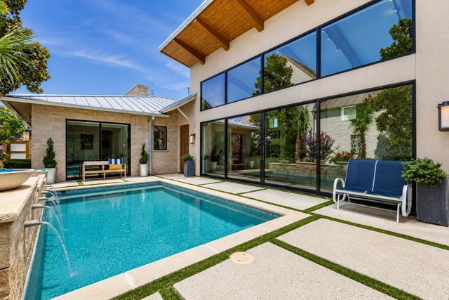 130 Washington Court, Coppell, TX 75019