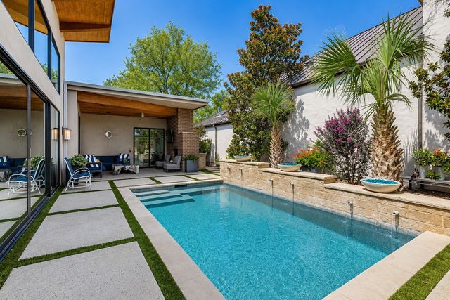 130 Washington Court, Coppell, TX 75019