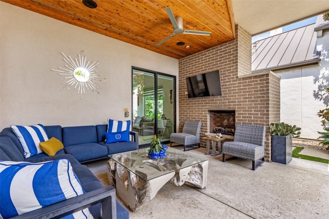 130 Washington Court, Coppell, TX 75019