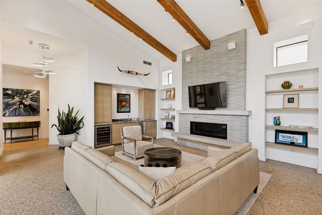 130 Washington Court, Coppell, TX 75019