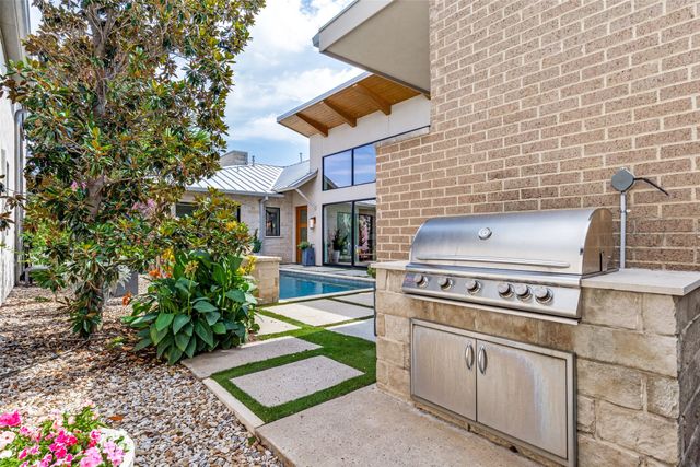 130 Washington Court, Coppell, TX 75019