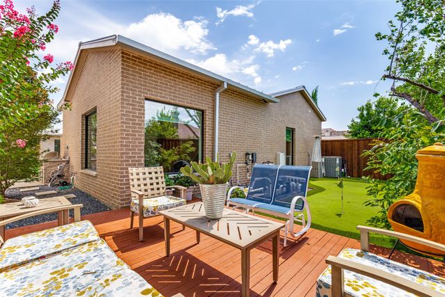 130 Washington Court, Coppell, TX 75019